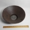 Vintage Tin Sifter