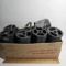 Lift Kit For 2003 and Older Ford F150