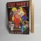 Street Spanish 3 - Naughty Spanish Book