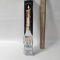 Pack of 2 New Multi Color Drip Candles