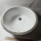 Changie Ceramic Under Counter Sink