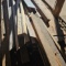 Pile of Assorted Lumber