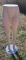 Female Legging/Pants Mannequin