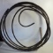 Copper Tubing