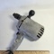 Millers Falls Dyno-Mite Model E, No. 888 Power Unit with Chuck - Works