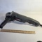 Porter Cable 4.5” Grinder - Works
