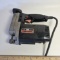 Craftsman Auto Scroller Saw - Works