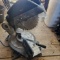 Black and Decker Power Miter Saw - Works