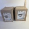 Lot of 2 New Light Fixtures