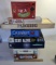 Lot of Assorted Board Games - Good Condition