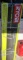 Ryobi RMS10G Quick Stand Universal Miter Saw Stand, 7’ Adjustable Arms, New in Box