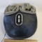Nekteck Foot Massager and Heater - Works