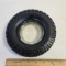 Vintage Goodyear Tire Ashtray
