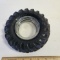 Vintage Goodyear Tire Ashtray