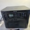 Canon Imageclass MF242DW Printer