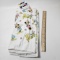 Disney 2 Pk Easter Towels