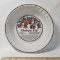 Vintage Cherry Pie Plate