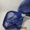 Pool Skimmer Net , New