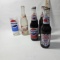 Vintage Pepsi Collection