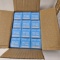 Case of LED Soft White 40 Watt Equivalent Bulbs