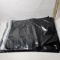 Lot of 54 Poly Shipping Backs, with Adhesive Plus Other Free Shipping Items