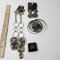 Paparazzi Sunset Sightings Complete Trend Blend - New