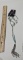 Lot of 2 Paparazzi All You Can Gatherer Necklaces - New