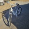 Trek Navigator 16.5” Bicycle