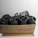 Lift Kit For 2003 and Older Ford F150