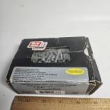 Box of Primeguard Ten Exterior 1-5/8