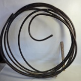 Copper Tubing