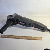 Porter Cable 4.5” Grinder - Works