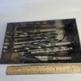 Lot of Assorted Bits