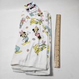 Disney 2 Pk Easter Towels