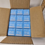 Case of LED Soft White 40 Watt Equivalent Bulbs