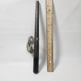 Ring Sizer