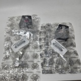 Lot of 2 Paparazzi Anything is Possible Necklaces - New