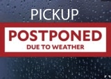PICKUP POSTPONED…. Please Read Before Bidding - Shipping, Pick-up & Payment - DO NOT BID ON THIS LOT