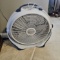 Wind Machine Fan - Works