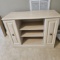 Media Cabinet