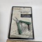 Cabela’s Mini Multi Tool with LED Light - New