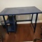 Wooden Desk