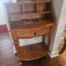Small Secretary Desk