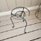 Plant Stand