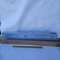 Lot of 2 New Drawer Slides