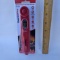 Therm Pro Instant Read Food Thermometer - New