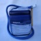 Breg Polar Care Cube with Instructions
