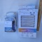 4 New Packs of Fairy Lights