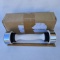 Shake Weight - New in Box