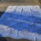 Machine Made Quilt